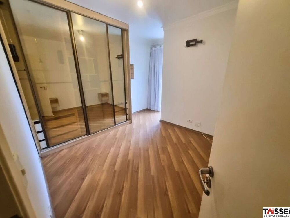 Casa, 3 quartos, 129 m² - Foto 3