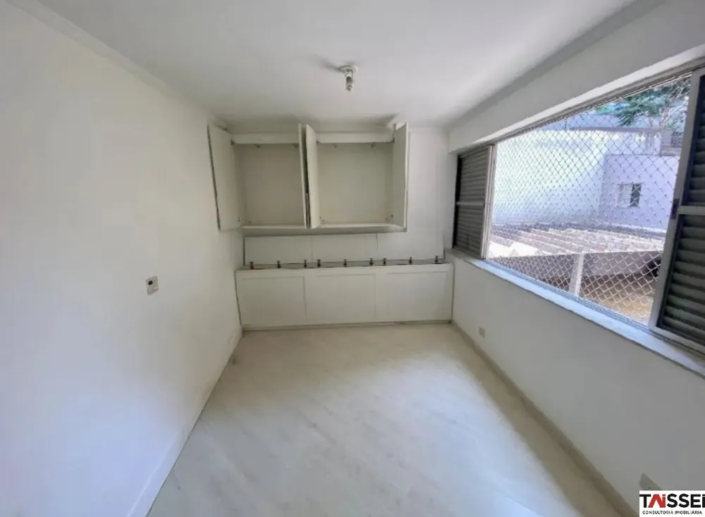 Apartamento, 3 quartos, 106 m² - Foto 4