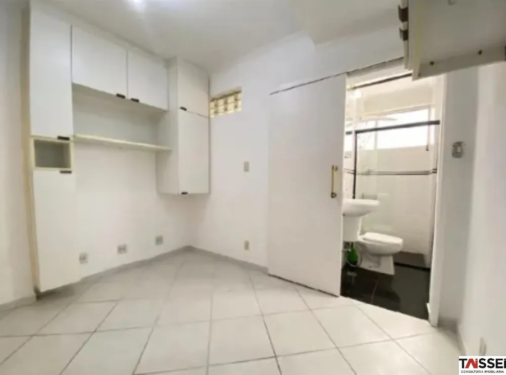Apartamento, 3 quartos, 106 m² - Foto 13
