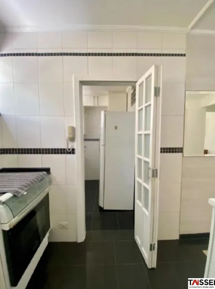 Apartamento, 3 quartos, 106 m² - Foto 16