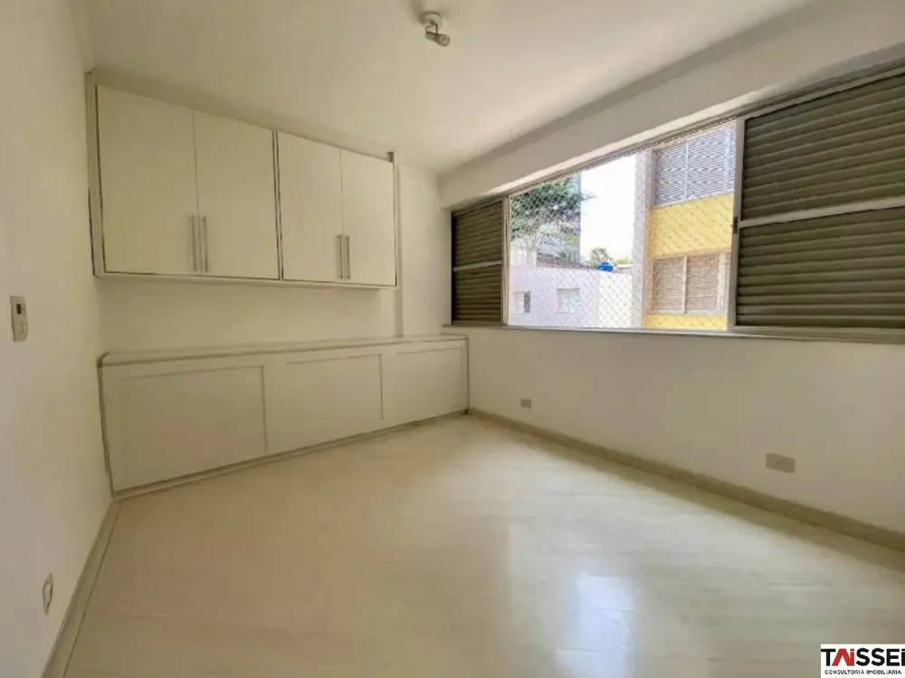 Apartamento, 3 quartos, 106 m² - Foto 14
