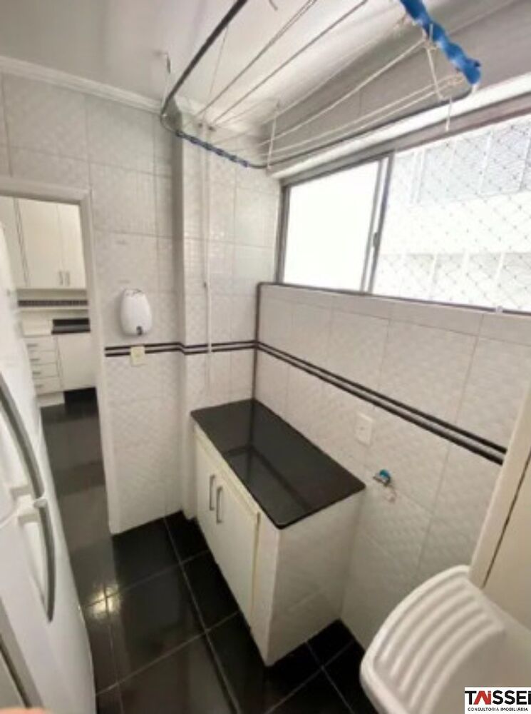Apartamento, 3 quartos, 106 m² - Foto 11