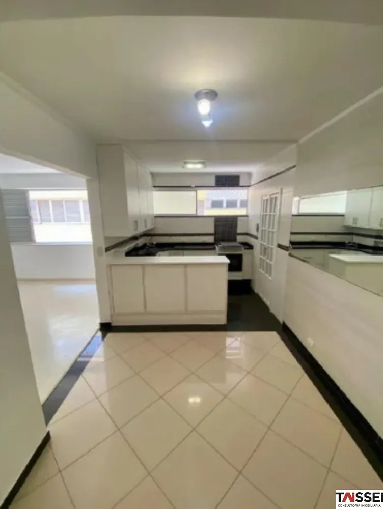 Apartamento, 3 quartos, 106 m² - Foto 15