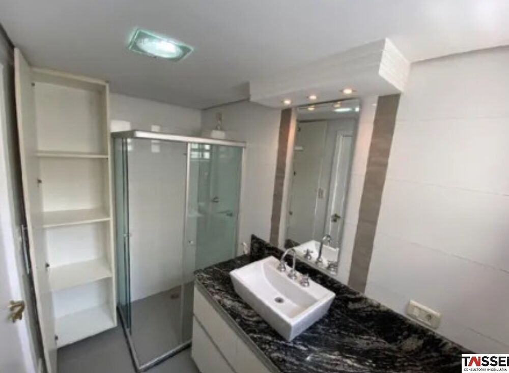 Apartamento, 3 quartos, 106 m² - Foto 12