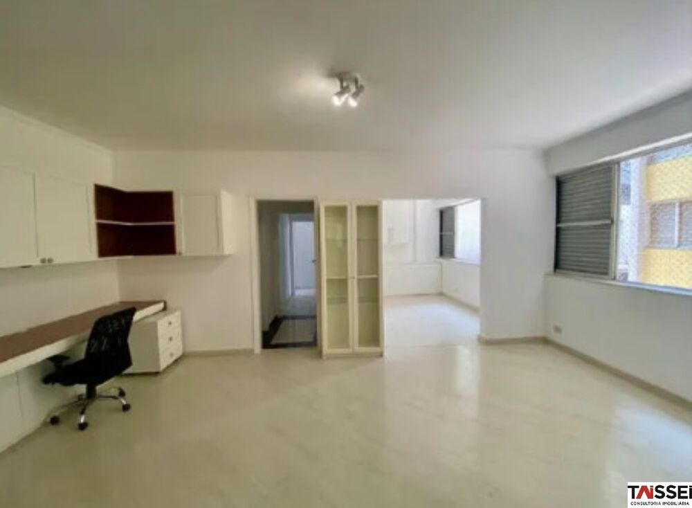 Apartamento, 3 quartos, 106 m² - Foto 10