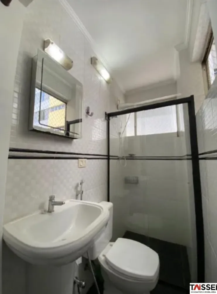 Apartamento, 3 quartos, 106 m² - Foto 6