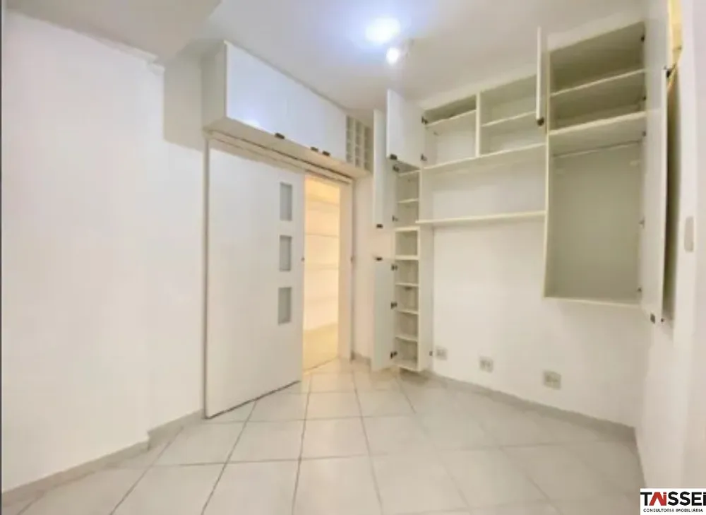 Apartamento, 3 quartos, 106 m² - Foto 2