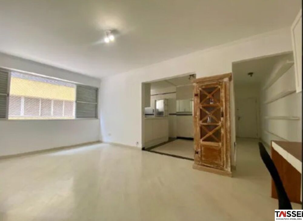 Apartamento, 3 quartos, 106 m² - Foto 9