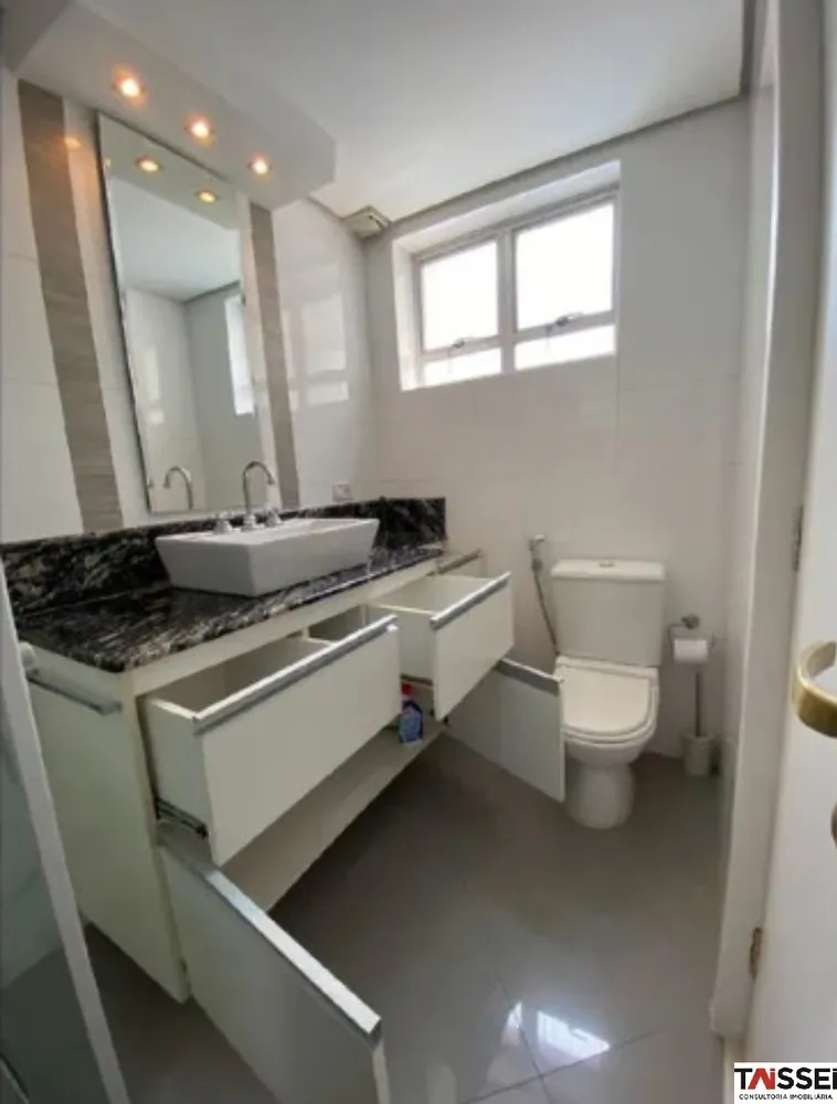 Apartamento, 3 quartos, 106 m² - Foto 8