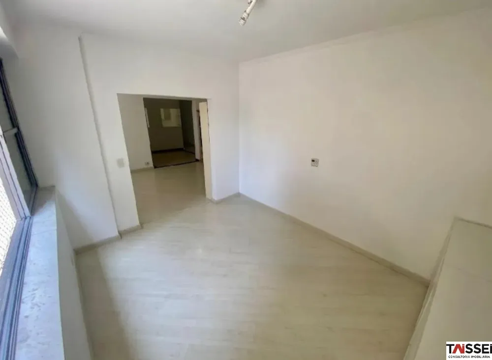 Apartamento, 3 quartos, 106 m² - Foto 5