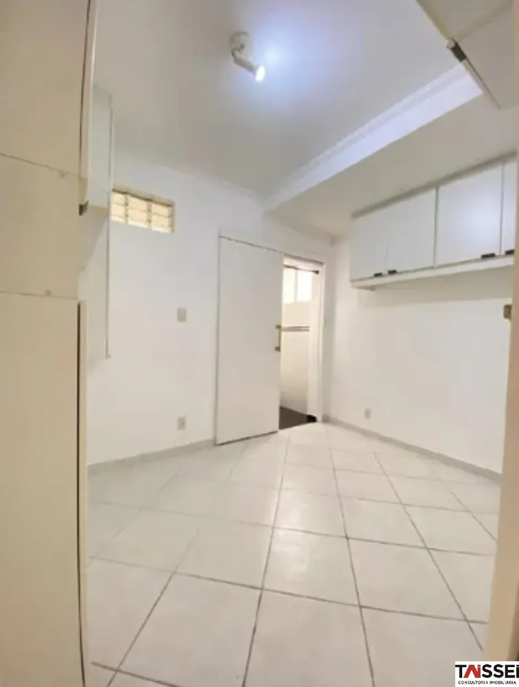 Apartamento, 3 quartos, 106 m² - Foto 1