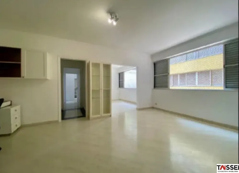 Apartamento, 3 quartos, 106 m² - Foto 7