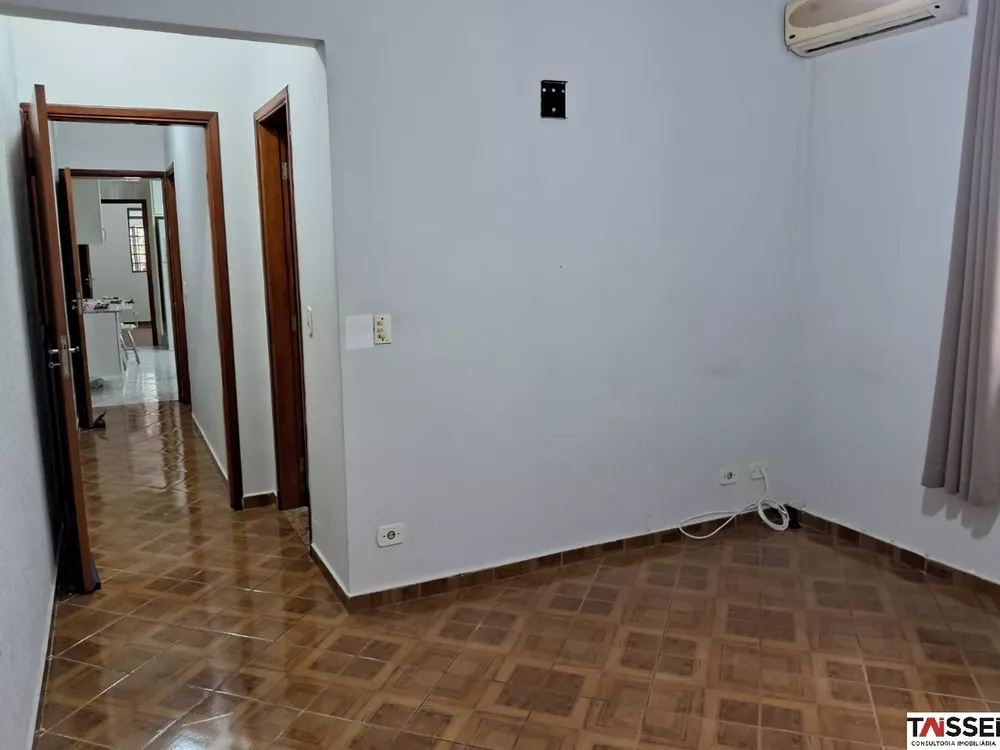 Casa à venda com 3 quartos, 103m² - Foto 6