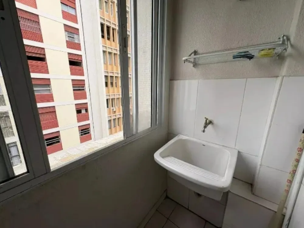 Apartamento, 2 quartos, 70 m² - Foto 6