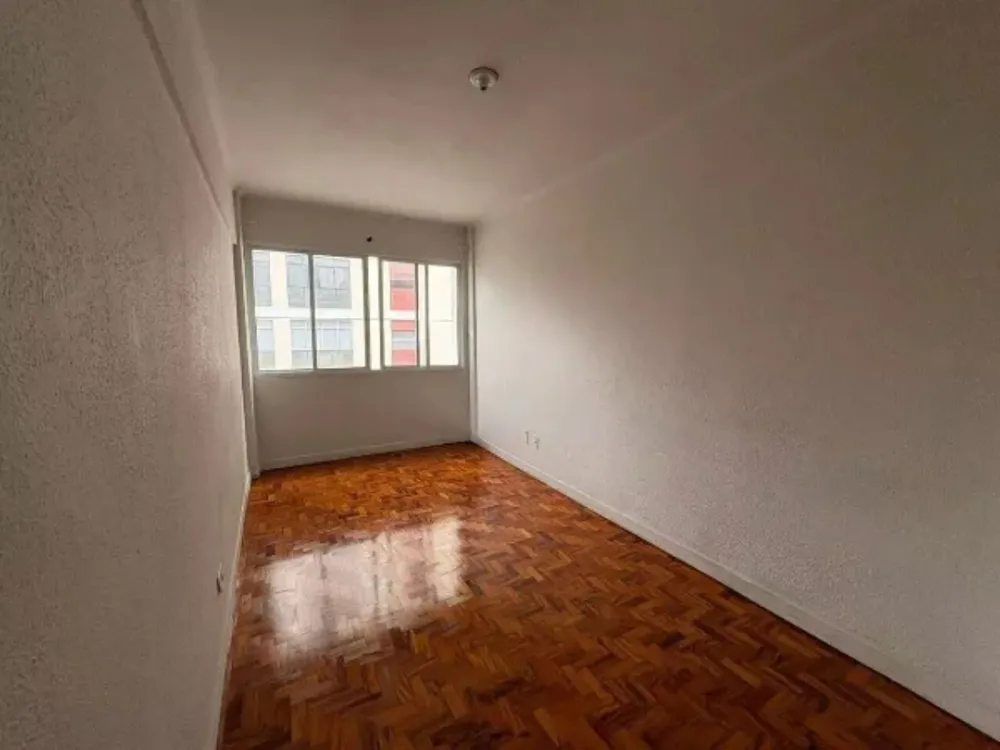 Apartamento, 2 quartos, 70 m² - Foto 8