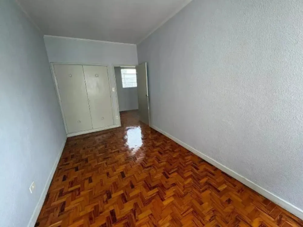 Apartamento, 2 quartos, 70 m² - Foto 7