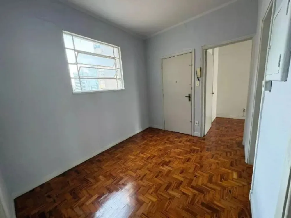 Apartamento, 2 quartos, 70 m² - Foto 5