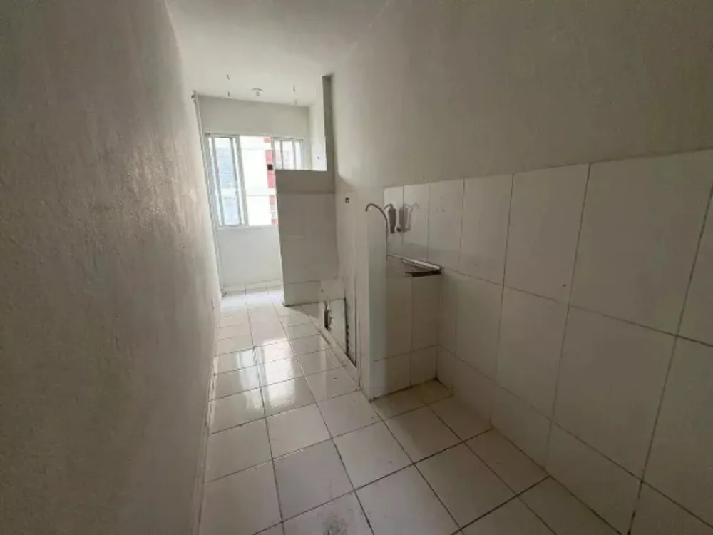 Apartamento, 2 quartos, 70 m² - Foto 2