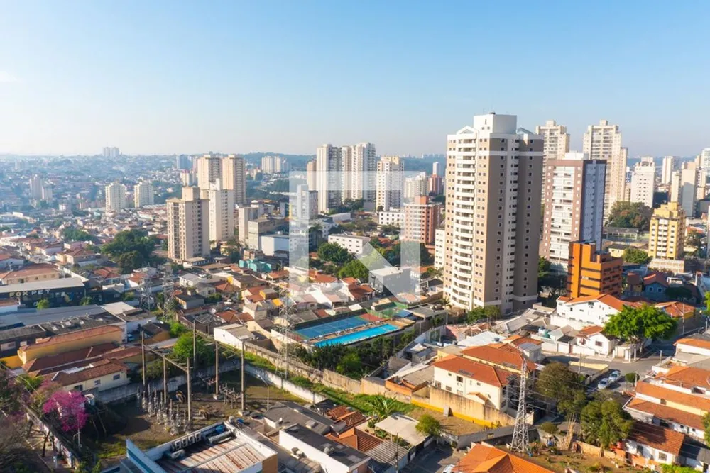 Apartamento, 2 quartos, 56 m² - Foto 10