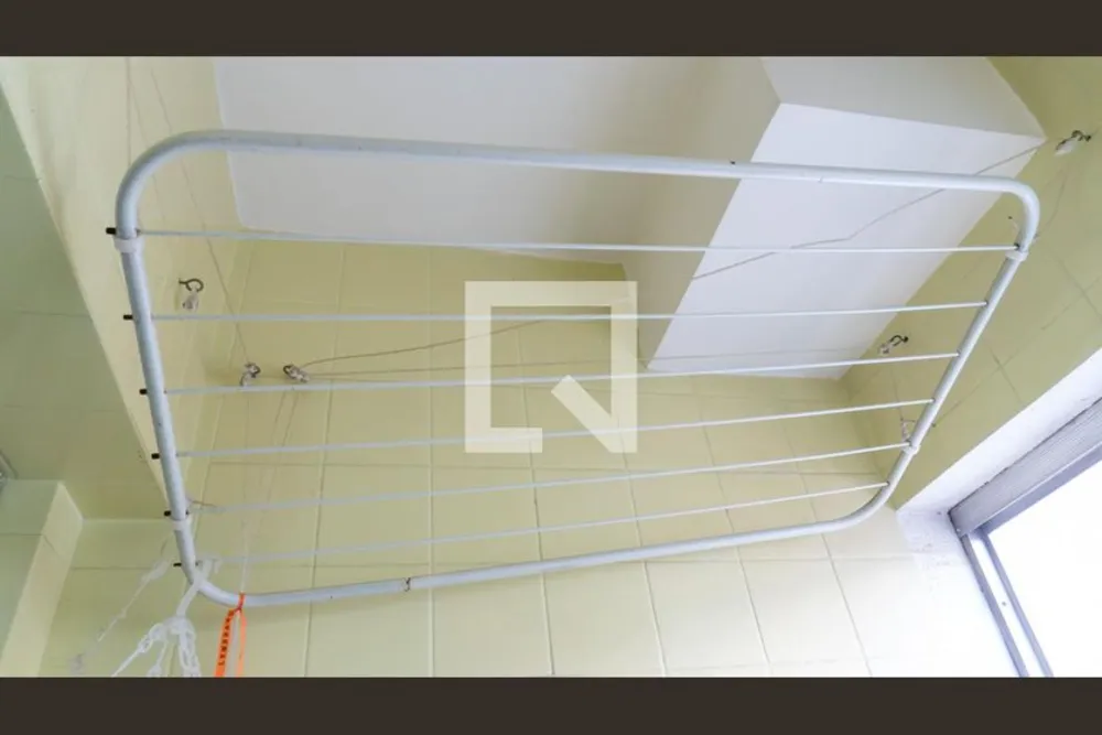 Apartamento, 2 quartos, 56 m² - Foto 6