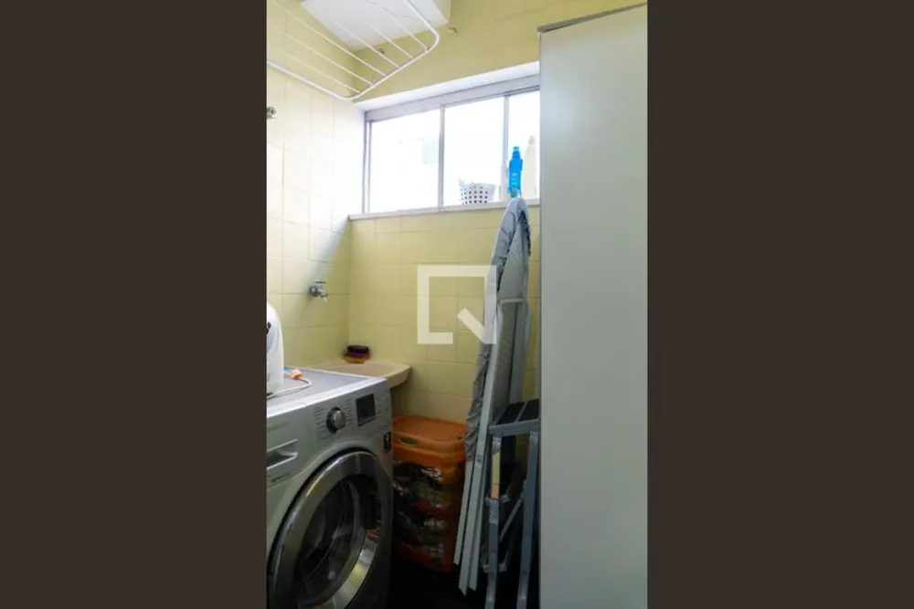 Apartamento, 2 quartos, 56 m² - Foto 5