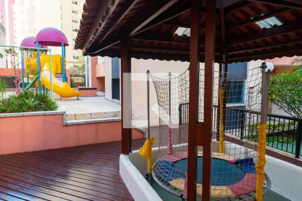 Apartamento, 2 quartos, 56 m² - Foto 12