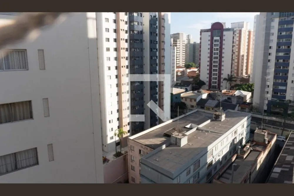Apartamento, 2 quartos, 56 m² - Foto 7