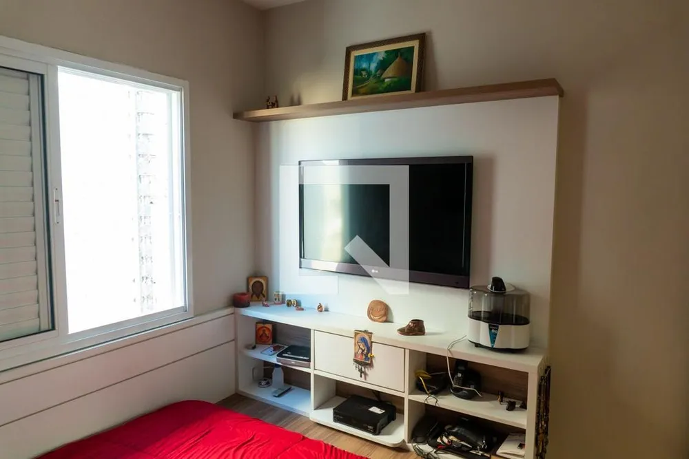 Apartamento, 2 quartos, 56 m² - Foto 4