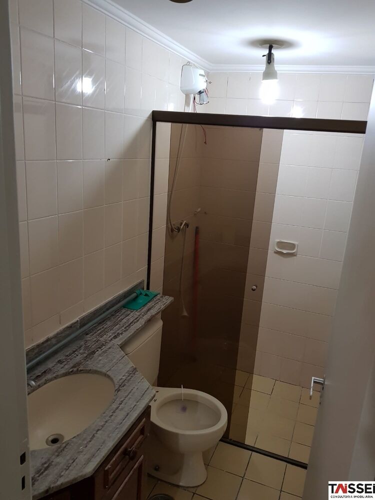 Apartamento, 3 quartos, 75 m² - Foto 4