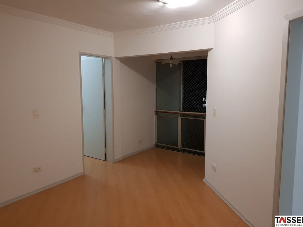 Apartamento, 3 quartos, 75 m² - Foto 1
