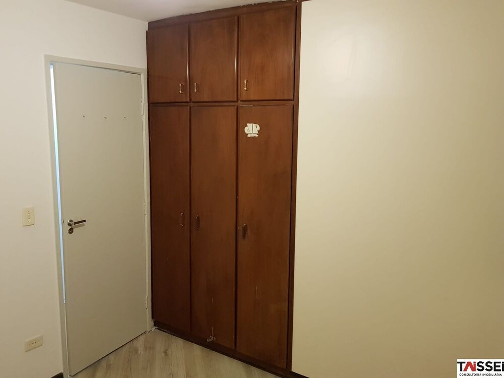 Apartamento, 3 quartos, 75 m² - Foto 3