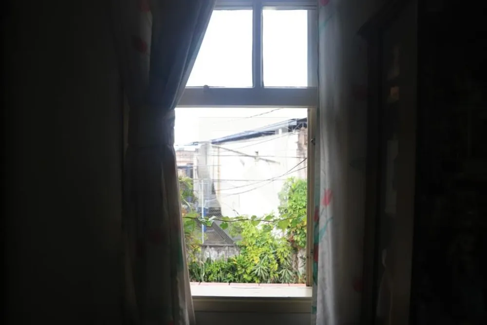 Casa, 2 quartos, 70 m² - Foto 5