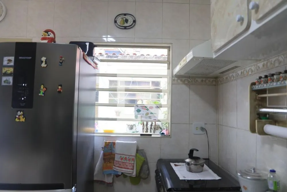 Casa, 2 quartos, 70 m² - Foto 7