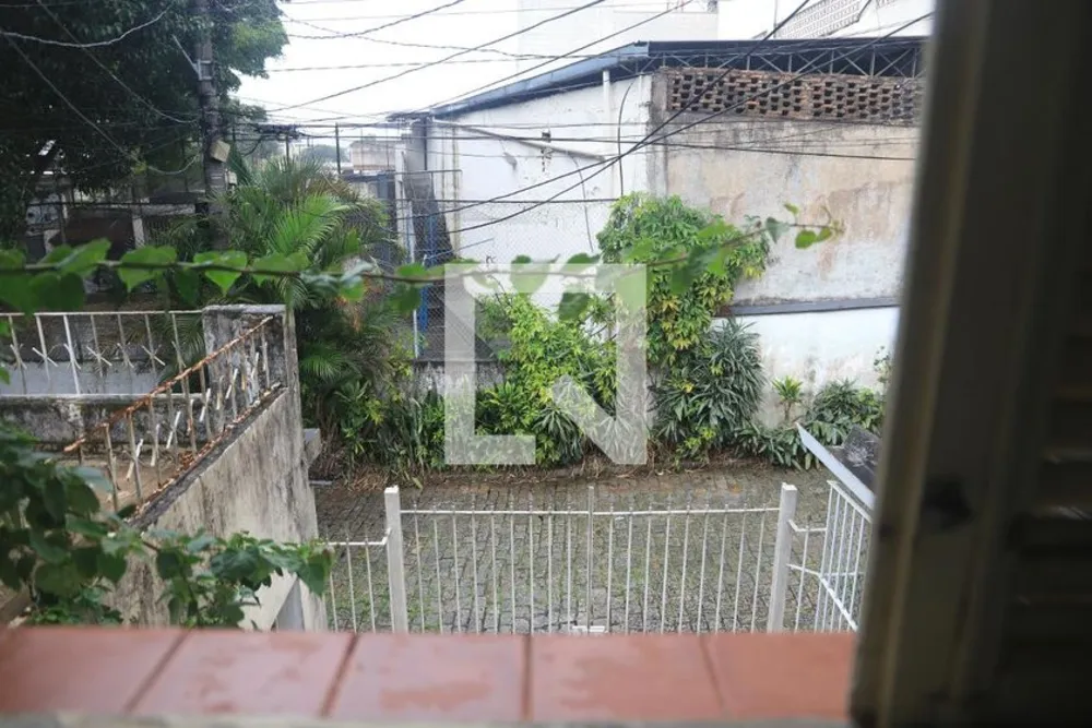 Casa, 2 quartos, 70 m² - Foto 6