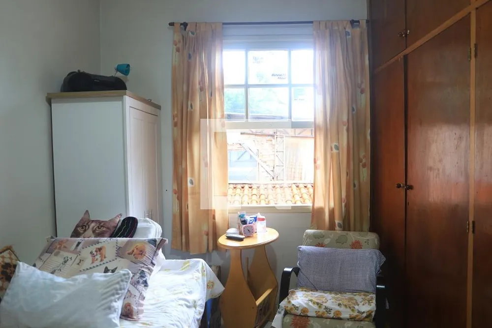 Casa, 2 quartos, 70 m² - Foto 3