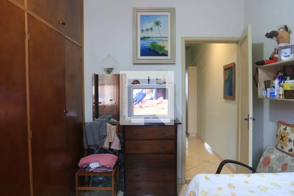 Casa, 2 quartos, 70 m² - Foto 4