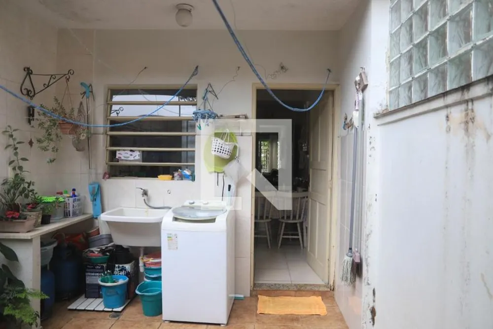 Casa, 2 quartos, 70 m² - Foto 10