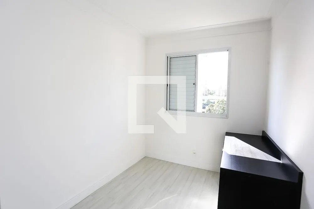Apartamento, 2 quartos, 47 m² - Foto 4