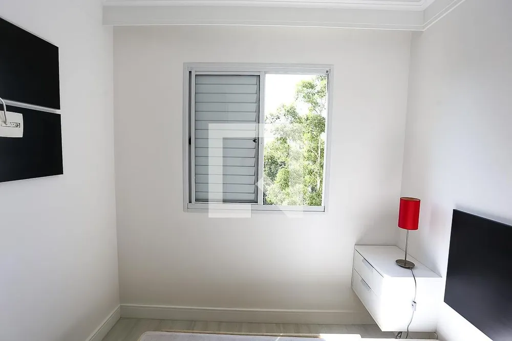 Apartamento, 2 quartos, 47 m² - Foto 3