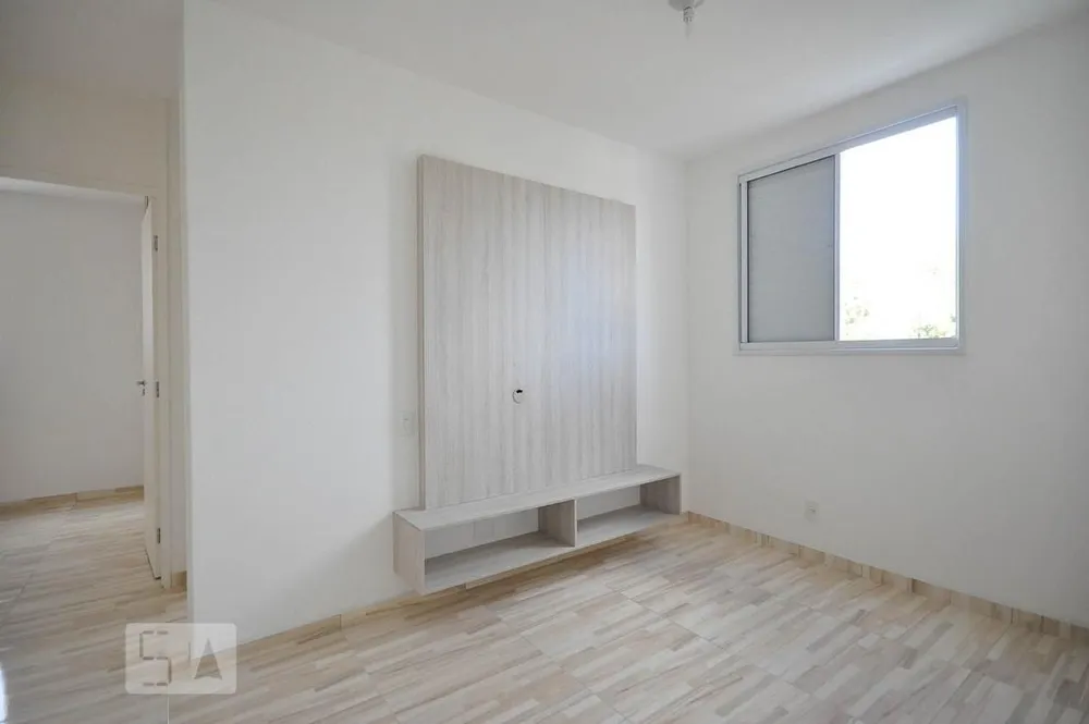 Apartamento, 2 quartos, 64 m² - Foto 8