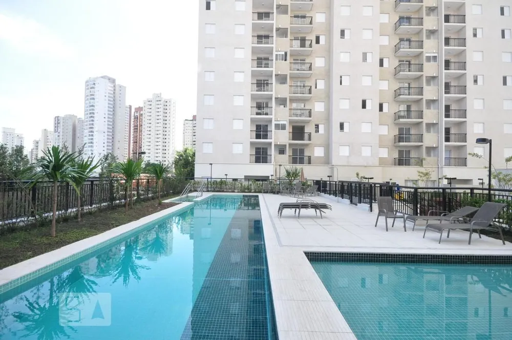 Apartamento, 2 quartos, 64 m² - Foto 7