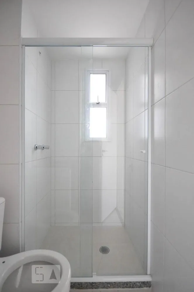 Apartamento, 2 quartos, 64 m² - Foto 6