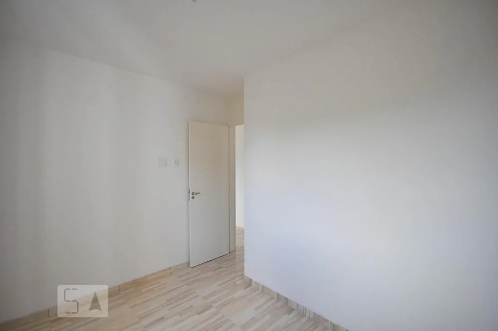 Apartamento, 2 quartos, 64 m² - Foto 4