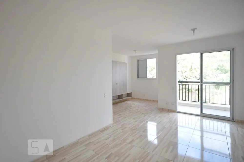 Apartamento, 2 quartos, 64 m² - Foto 5