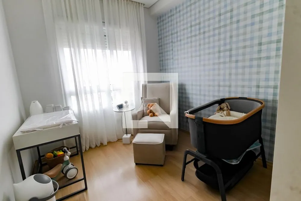 Apartamento, 2 quartos, 56 m² - Foto 7