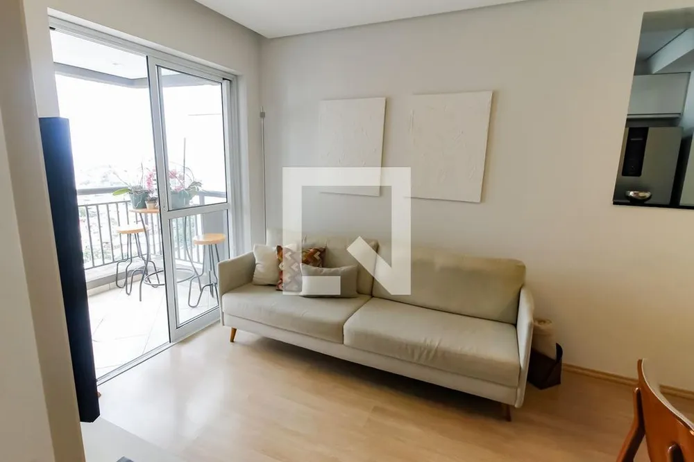 Apartamento, 2 quartos, 56 m² - Foto 11