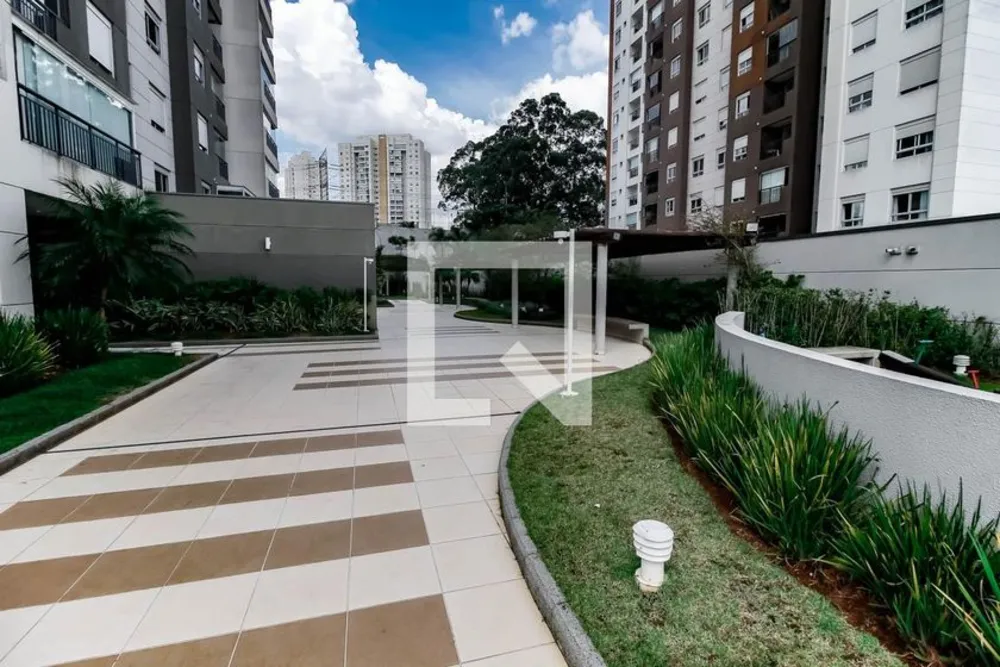 Apartamento, 2 quartos, 56 m² - Foto 3