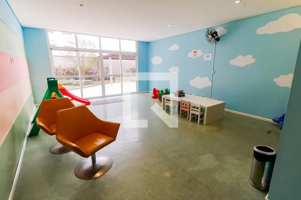 Apartamento, 2 quartos, 56 m² - Foto 10
