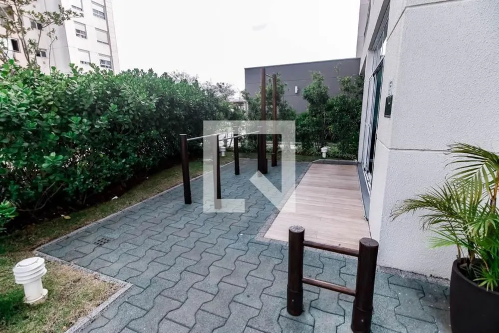 Apartamento, 2 quartos, 56 m² - Foto 8