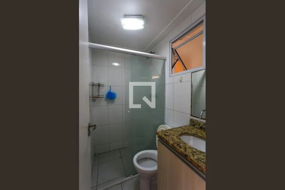 Apartamento, 3 quartos, 86 m² - Foto 3